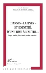 Danses latines et identité d'une rive à l'autre